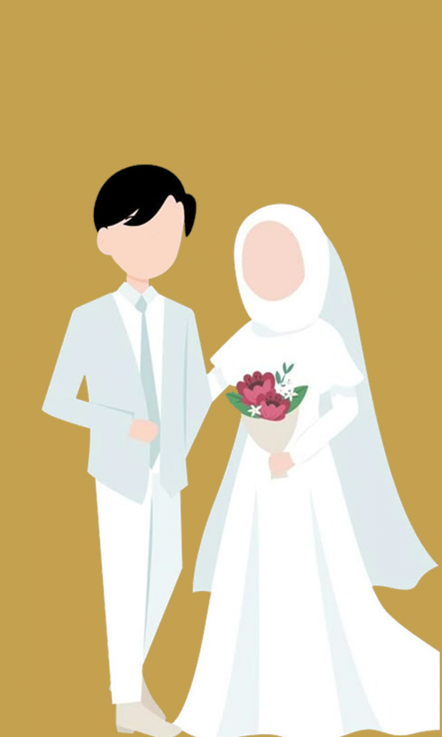 Asset WebNikah